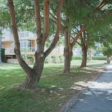 Apartamento Benalmádena Agata Appartamento Esterno foto